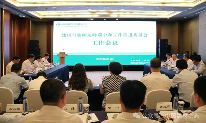 684a4316ab580.png image.png