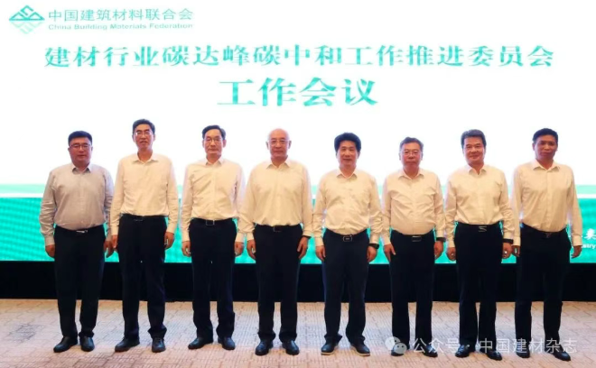 684a436802826.png image.png