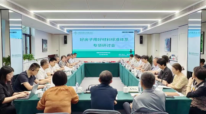 685ba1d4c9b1e.png image.png