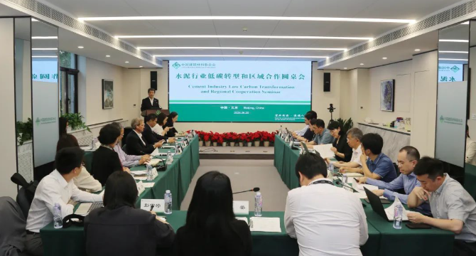 685e2f77c17d5.png image.png