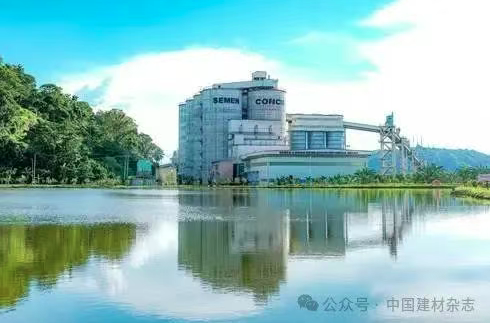 686f5baa2c25a.png 17b581c006389cf5413b847d4d3770e5_djEvMjZ1LXhwS0hMcGJ2bmlnSGhsd3lyRmpfdlZyalJFLUxfdWU0cWpRN21obVpRTnZvOV93RHlQcEI3UThwLWdaTUFzc1NGamtPVEVEMEl4NzEyc2F5RlZBRjQ1ZDFwUFhPNkpTMW92VWFlakE9.png