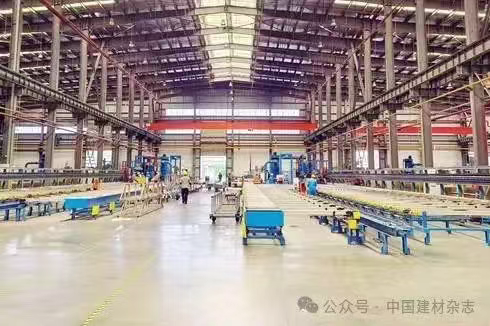 686f5bc4b4970.png 66dec294bb38185039cb08ddabadfb60_djEvMjZ1LXhwS0hMcGJ2bmlnSGhsd3lyS0ZITVdXdWNLYXdERkg0RjQwbWx4a0liUk9FdV9raUtWZndZdDczREhub2R5RmpIOWNYYWw4SXhBQ1lad2ptXzFBRjQ1ZDFwUFhPNkpTMW92VWFlakE9.png