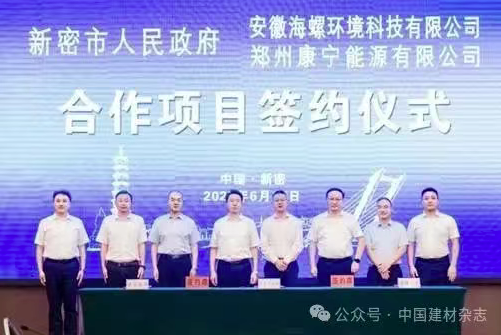 686f5bda60226.png f4b26a211f705bc6b8c7edc59c8de8ab_djEvTjgxMFhSX2JsNTYyaHJMZXduVFVFNExfUUIzUmZfWU1QQmlBT0NiTTUwQk1fdThaQlhUNkU1RENnUkpGVVEzc1BjeWxUYjBIMWRETjN6MXhsYlZBSVZBRjQ1ZDFwUFhPNkpTMW92VWFlakE9.png