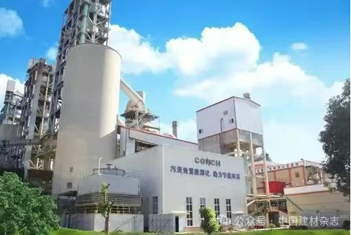 686f5bedc3ab1.png df49cafc301dcf8ec4a88786427d354d_djEvQ1ZHd2NlUTlZM1F0RjlHbkxWaGdMMWpfdlZyalJFLUxfdWU0cWpRN21obmdwZnVRNzB0MThwRU9NNHVOaDdfUHZPSTFyZTBiZzJDajE0UUp1T2lwTVZBRjQ1ZDFwUFhPNkpTMW92VWFlakE9.png