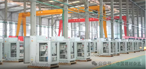 686f5c03494e4.png ded36026e0d600e03fed0db3295be82f_djEvbE1JVGtldUNKeHNzOUkzRkNhbGFUYXhsekMwRV9iWmhOUGJnSm5NUmx5UjllbndYNXpvTVExc2poVHVDNkdONEs4Z0ZadjQ0enBNR2NGRjNzczJqTVZBRjQ1ZDFwUFhPNkpTMW92VWFlakE9.png