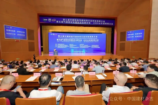 6877152c86d2b.png image.png