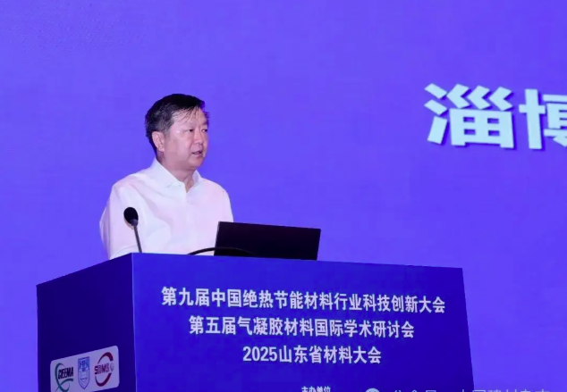 6877157592ae5.png image.png