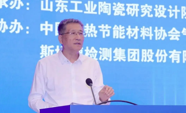 6877159c7d7b0.png image.png