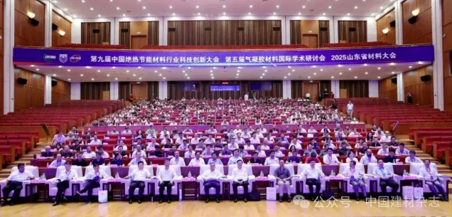 687715c680c43.png image.png