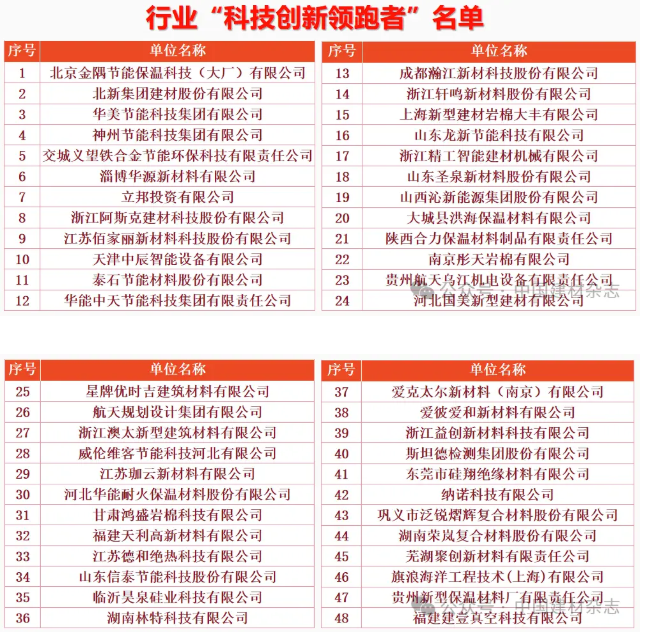 687715e8e68eb.png image.png