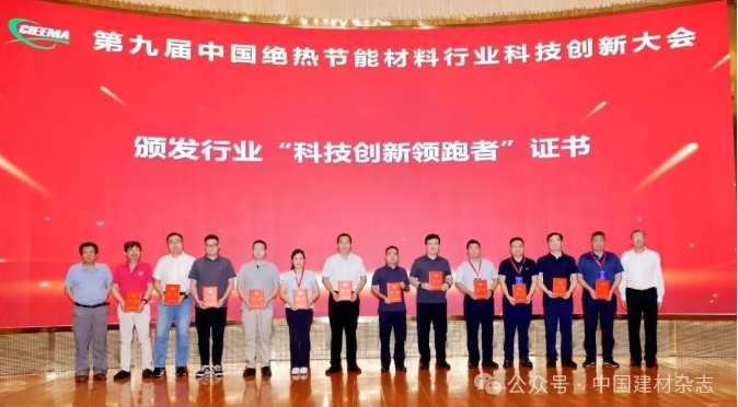 68771602920fe.png image.png