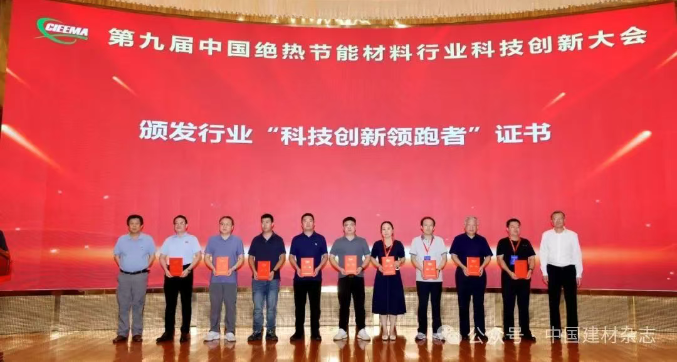 68771611482ee.png image.png