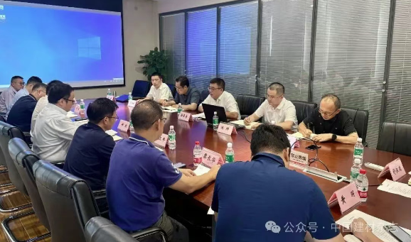 6895737a877d7.png image.png