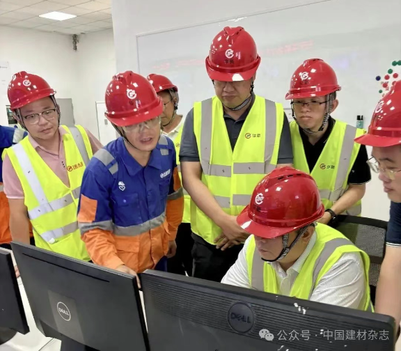 689573abe23e3.png image.png