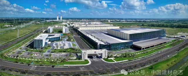 68abf4f3524fb.png image.png