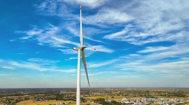 68abf511e0303.png image.png