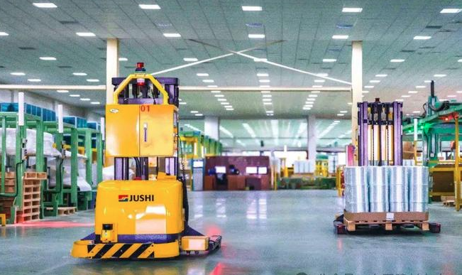 68abf52d25776.png image.png