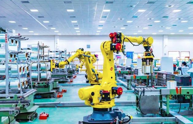 68abf54772674.png image.png