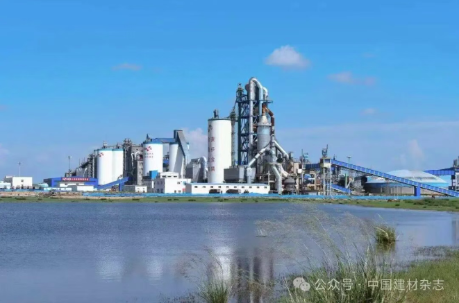 68b94a827aaa5.png image.png