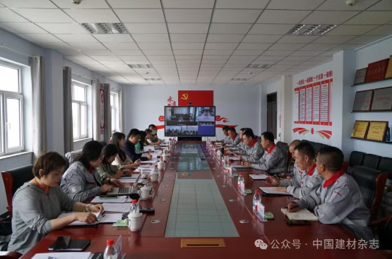 68b94ac380cf9.png image.png