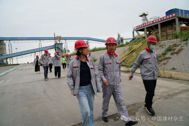 68b94af68b7d2.png image.png