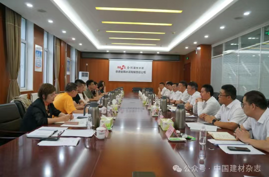 68b94be1abf04.png image.png