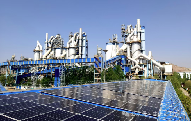 68b94c064031d.png image.png