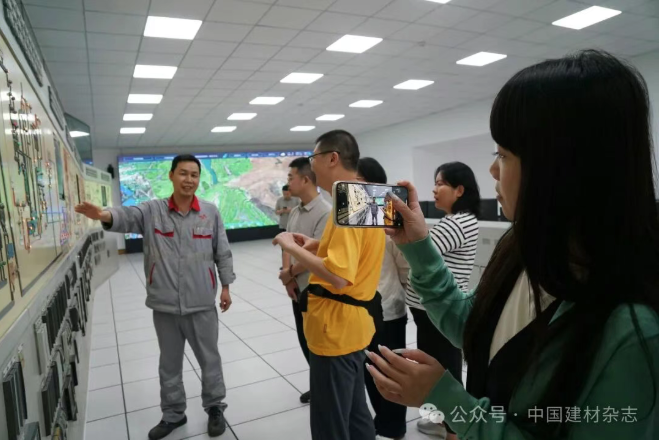 68b94c2508806.png image.png