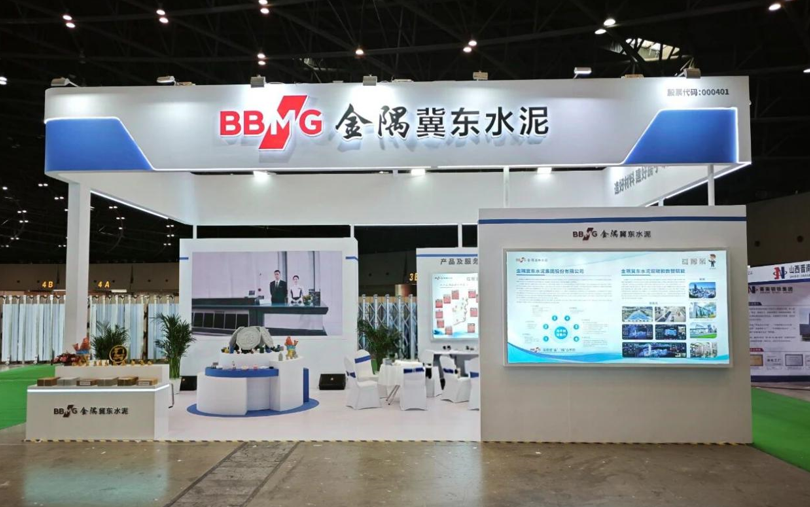 68c6b36a977e8.png 68c6b36a977e8.png