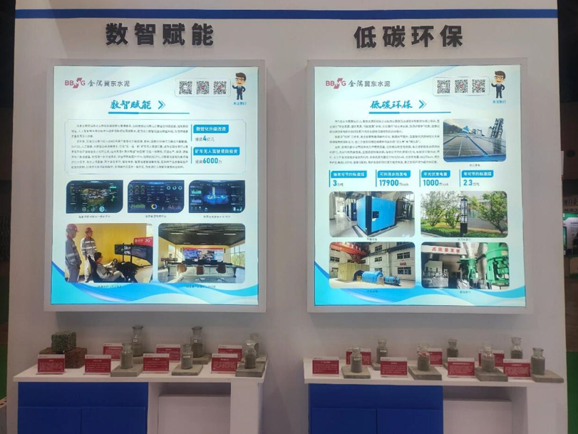 68c6b4049e850.png 68c6b4049e850.png