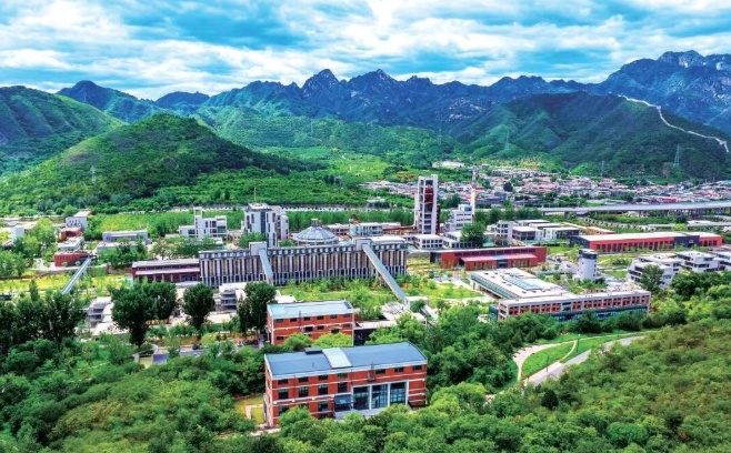 68db56a4a7546.png image.png