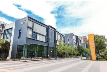 68db56fdbfb72.png 68db56fdbfb72.png