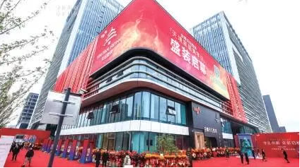 68db576e341ce.png 68db576e341ce.png