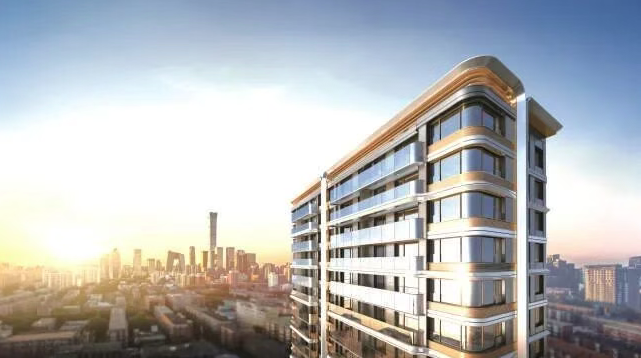 68db578e02bd4.png image.png